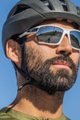 TIFOSI Cycling sunglasses - KILO - black