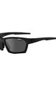 TIFOSI Cycling sunglasses - KILO - black