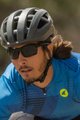 TIFOSI Cycling sunglasses - KILO - black