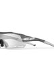 TIFOSI Cycling sunglasses - ALLIANT FOTOTEC - anthracite