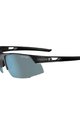 TIFOSI Cycling sunglasses - CENTUS - black