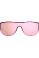 TIFOSI Cycling sunglasses - SIZZLE - purple