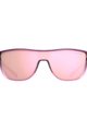 TIFOSI Cycling sunglasses - SIZZLE - purple