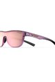 TIFOSI Cycling sunglasses - SIZZLE - purple