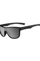 TIFOSI Cycling sunglasses - SIZZLE - black