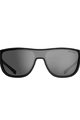 TIFOSI Cycling sunglasses - SIZZLE - black