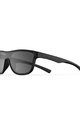 TIFOSI Cycling sunglasses - SIZZLE - black