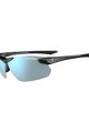 TIFOSI Cycling sunglasses - SEEK FC 2.0 - black