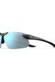TIFOSI Cycling sunglasses - SEEK FC 2.0 - black