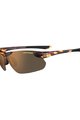 TIFOSI Cycling sunglasses - SEEK FC 2.0  - brown