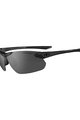TIFOSI Cycling sunglasses - SEEK FC 2.0 - brown