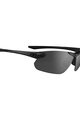 TIFOSI Cycling sunglasses - SEEK FC 2.0 - brown