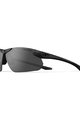 TIFOSI Cycling sunglasses - SEEK FC 2.0 - brown