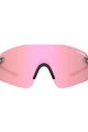 TIFOSI Cycling sunglasses - VOGEL SL - transparent