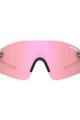 TIFOSI Cycling sunglasses - VOGEL SL - transparent