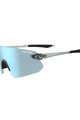 TIFOSI Cycling sunglasses - VOGEL SL - grey