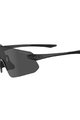 TIFOSI Cycling sunglasses - VOGEL SL - black