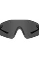 TIFOSI Cycling sunglasses - VOGEL SL - black