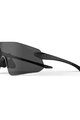 TIFOSI Cycling sunglasses - VOGEL SL - black