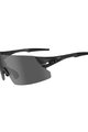 TIFOSI Cycling sunglasses - RAIL XC INTERCHANGE - black