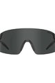 TIFOSI Cycling sunglasses - RAIL XC INTERCHANGE - black