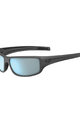 TIFOSI Cycling sunglasses - BRONX  - grey