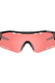 TIFOSI Cycling sunglasses - ALLIANT - black