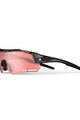 TIFOSI Cycling sunglasses - ALLIANT - black