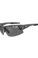 TIFOSI Cycling sunglasses - CRIT - black