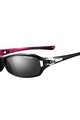 Tifosi glasses - DEA SL - black/pink