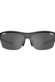 TIFOSI Cycling sunglasses - INTENSE  - black