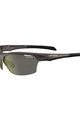 TIFOSI Cycling sunglasses - INTENSE - black