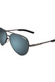 TIFOSI Cycling sunglasses - SHWAE - black