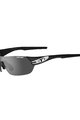 TIFOSI Cycling sunglasses - SLICE - black