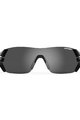TIFOSI Cycling sunglasses - SLICE - black