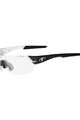 TIFOSI Cycling sunglasses - SLICE - black