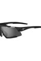 TIFOSI Cycling sunglasses - AETHON INTERCHANGE - red/black