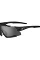 TIFOSI Cycling sunglasses - AETHON INTERCHANGE - red/black