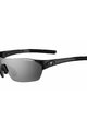 TIFOSI Cycling sunglasses - BRIXEN - black