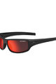 TIFOSI Cycling sunglasses - BRONX - black