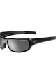TIFOSI Cycling sunglasses - BRONX - black
