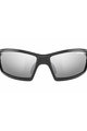 TIFOSI Cycling sunglasses - CAMROCK - black