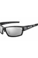 TIFOSI Cycling sunglasses - CAMROCK - black