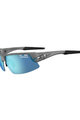 TIFOSI Cycling sunglasses - CRIT  - black