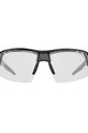 TIFOSI Cycling sunglasses - CRIT - black