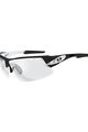 TIFOSI Cycling sunglasses - CRIT - black