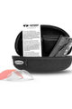 TIFOSI Cycling sunglasses - DAVOS - black