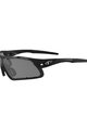 TIFOSI Cycling sunglasses - DAVOS - black
