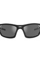 TIFOSI Cycling sunglasses - DOLOMITE 2.0 - black