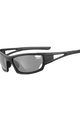 TIFOSI Cycling sunglasses - DOLOMITE 2.0 - black